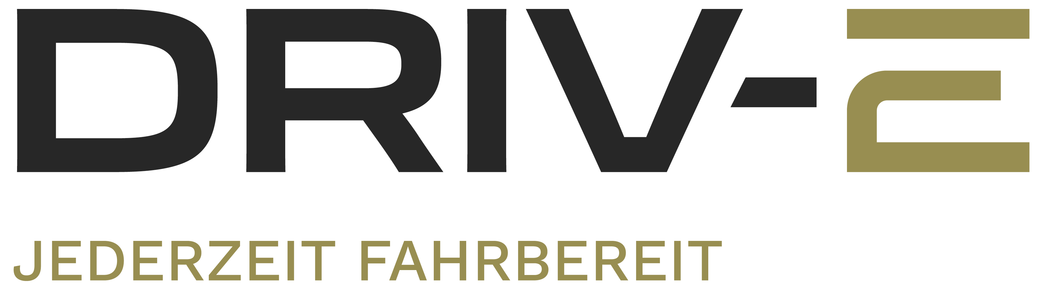 DRIV-E