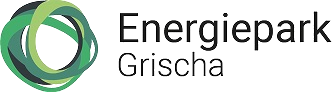 Energiepark Grischa Energiepark Grischa