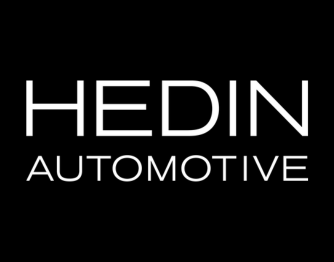 Hedin Automotive