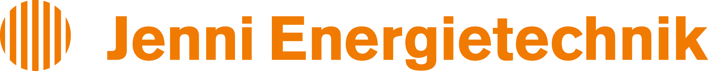 Jenni Energietechnik Jenni Energietechnik
