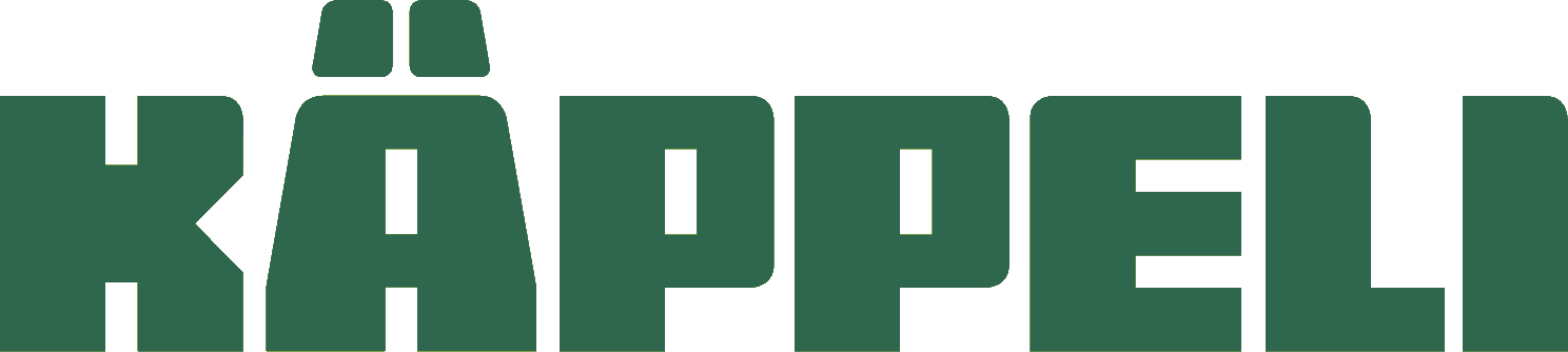 Käppeli Käppeli