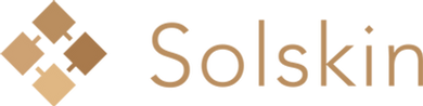 Solskin — Zurich Soft Robotics