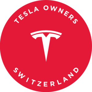 Tesla Owners Switzerland